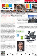 tl_files/neumaier/REFERENZ BILDER/Referenzbericht_Stadt_Landshut-1.jpg tl_files/neumaier/REFERENZ BILDER/Referenzbericht_Stadt_Landshut-1.jpg